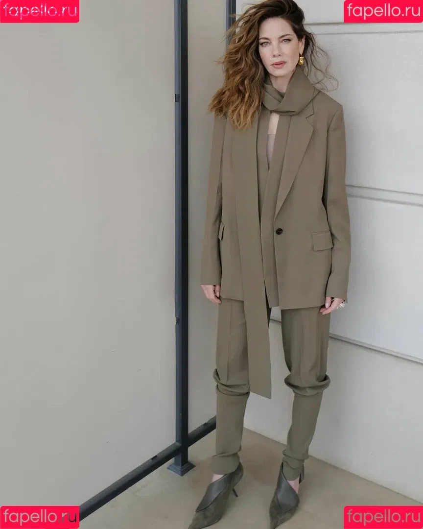 Michelle Monaghan / michellemonaghan / realmonaghan Onlyfans Photo Gallery 