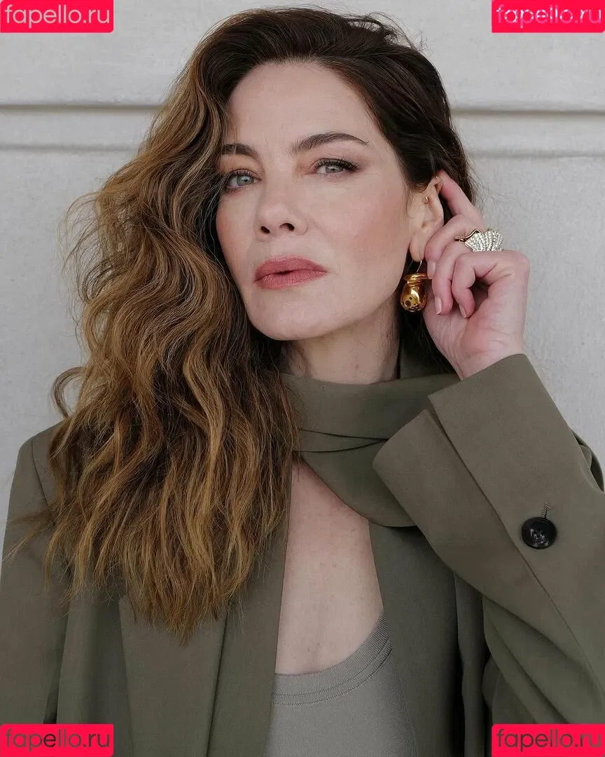 Michelle Monaghan / michellemonaghan / realmonaghan Onlyfans Photo Gallery 