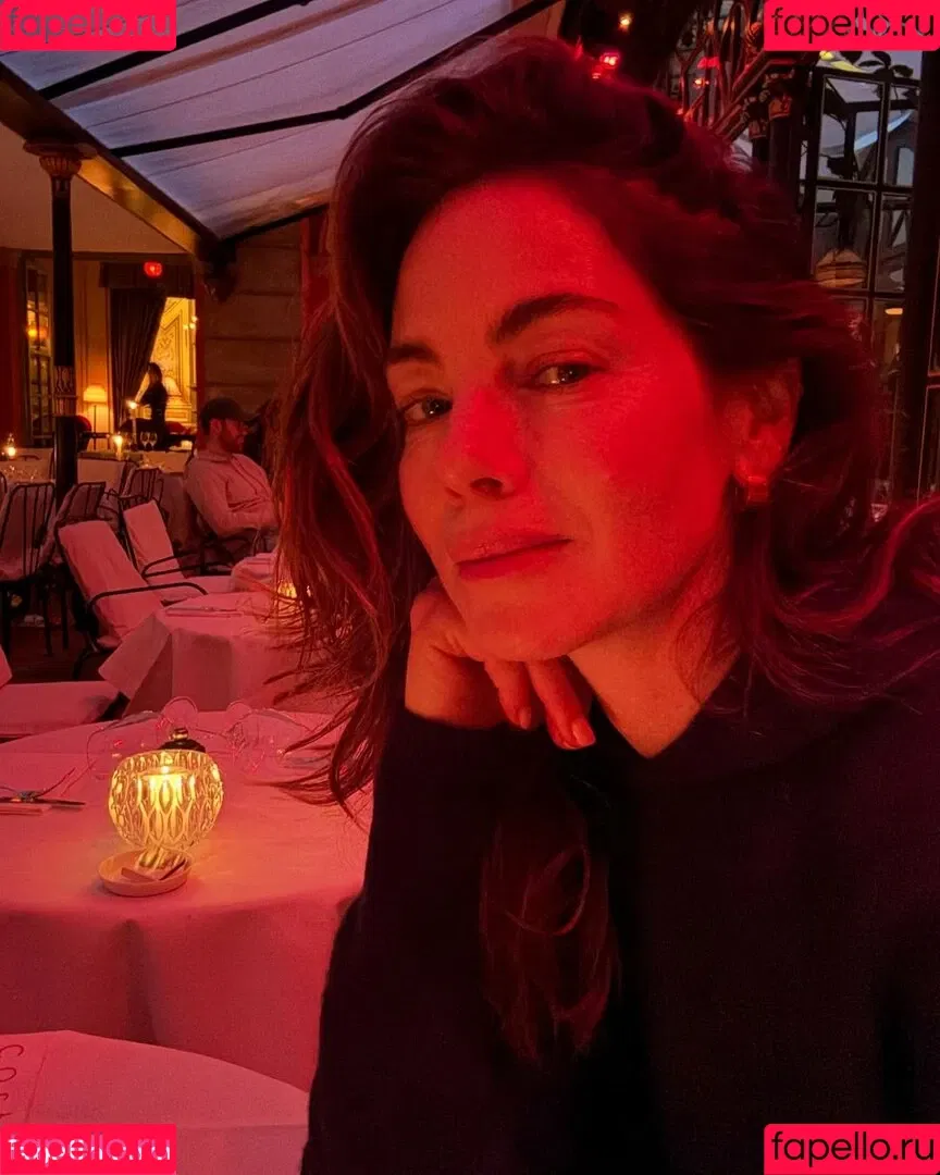 Michelle Monaghan / michellemonaghan / realmonaghan Onlyfans Photo Gallery 