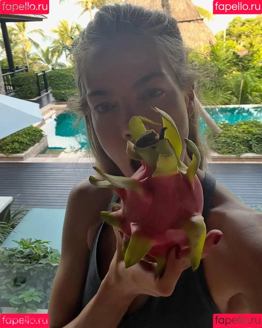 Michelle Monaghan / michellemonaghan / realmonaghan Onlyfans Photo Gallery 