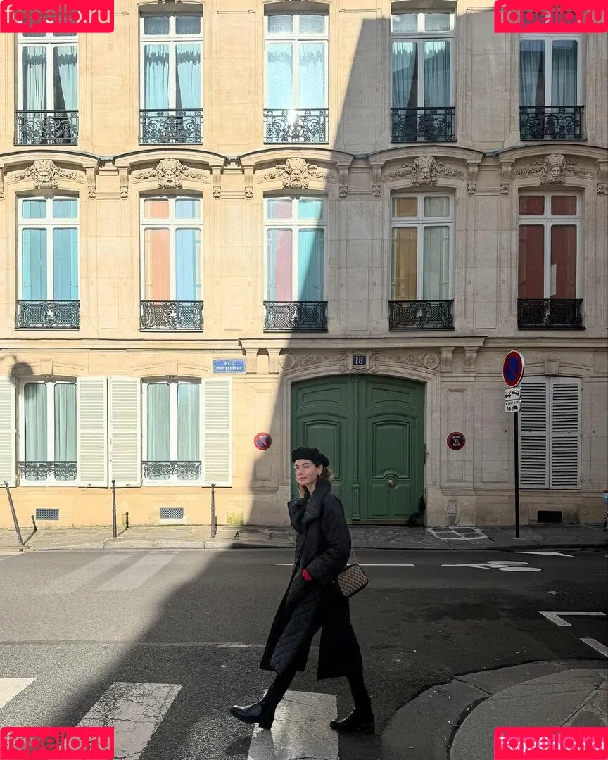 Michelle Monaghan / michellemonaghan / realmonaghan Onlyfans Photo Gallery 