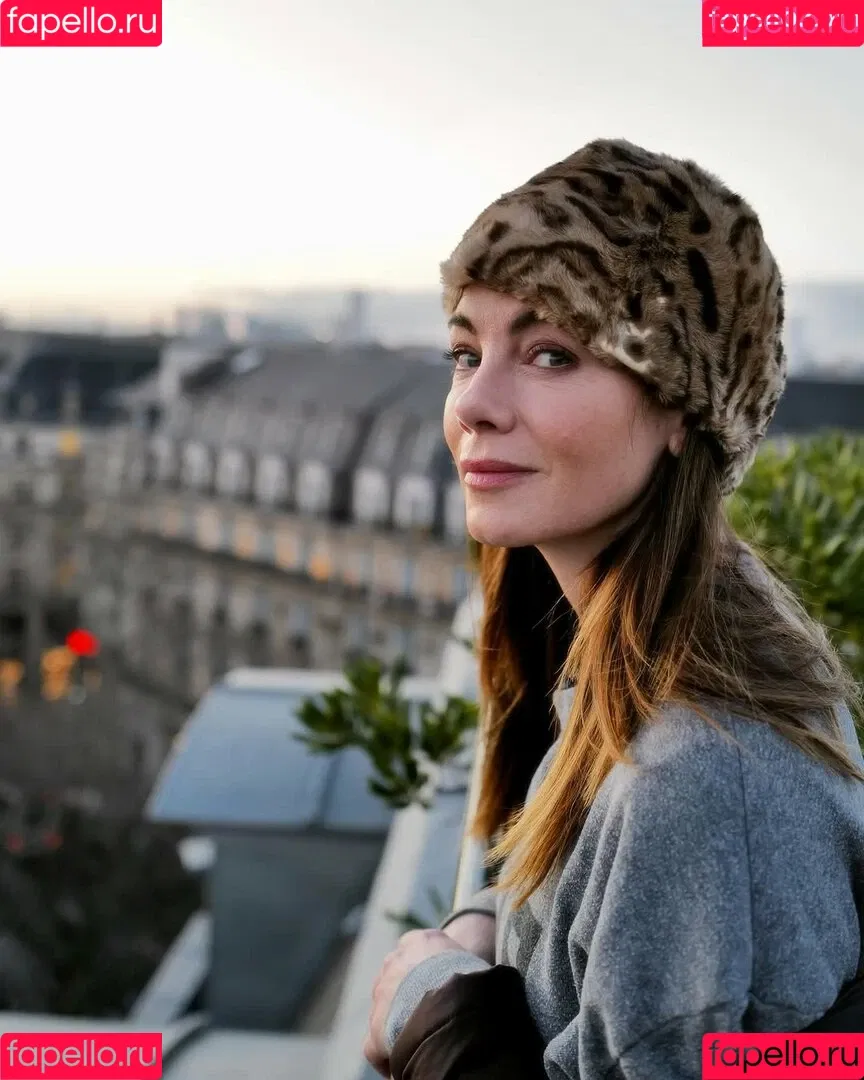 Michelle Monaghan / michellemonaghan / realmonaghan Onlyfans Photo Gallery 