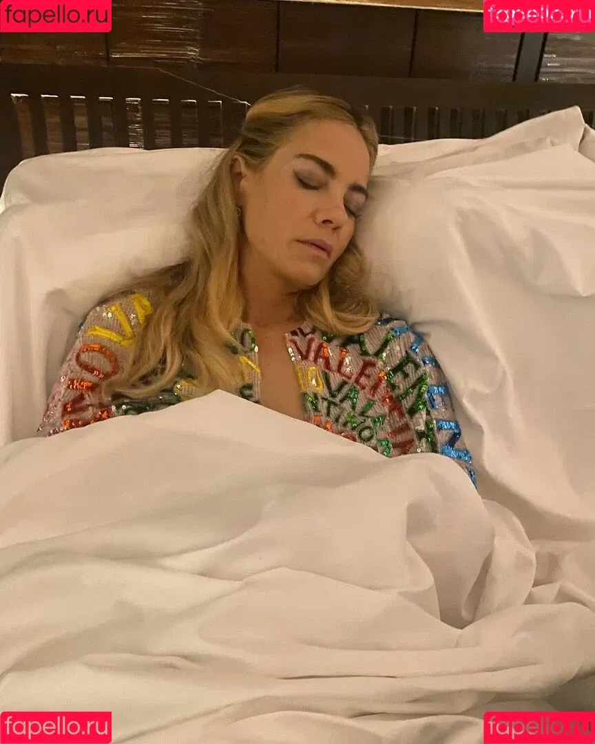 Michelle Monaghan / michellemonaghan / realmonaghan Onlyfans Photo Gallery 