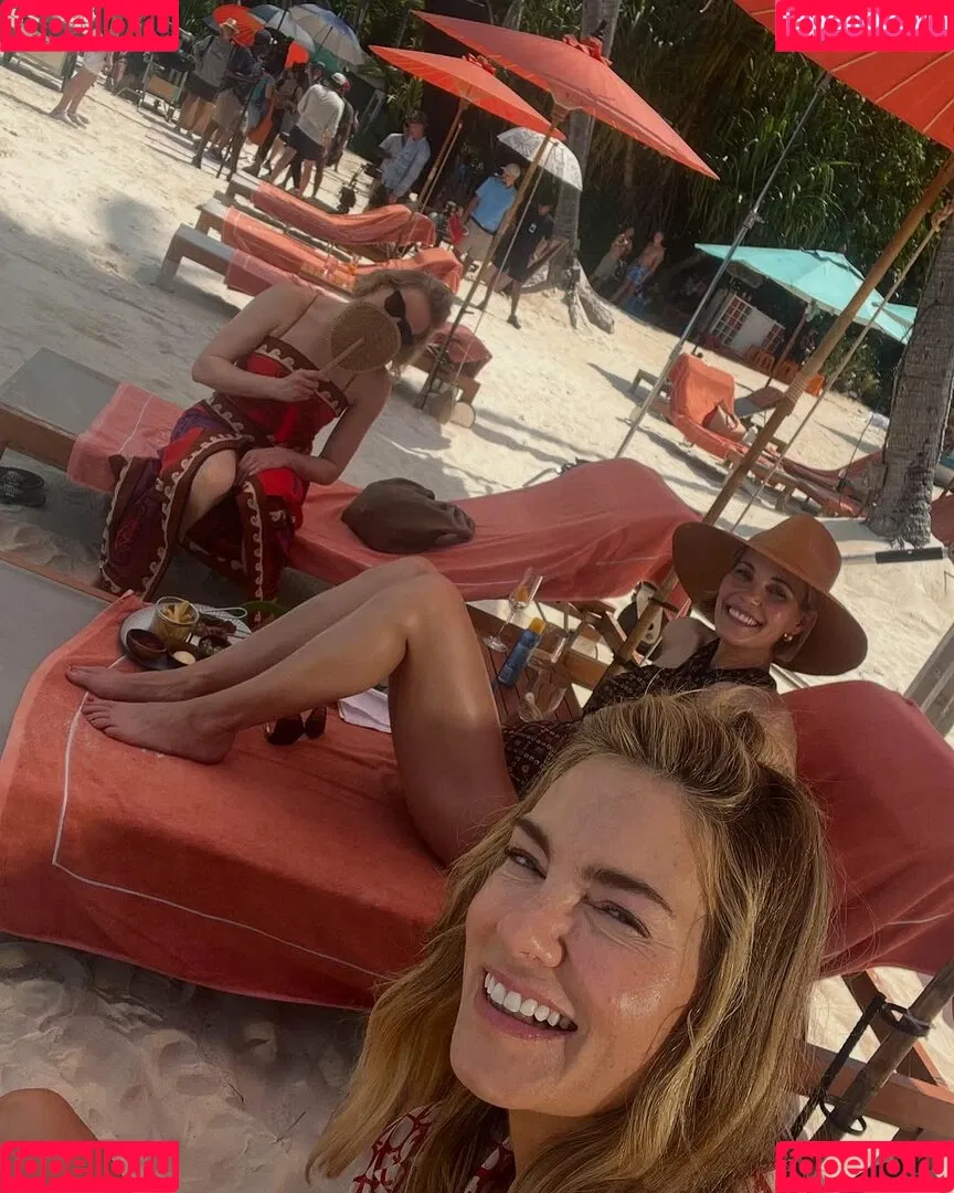 Michelle Monaghan / michellemonaghan / realmonaghan Onlyfans Photo Gallery 