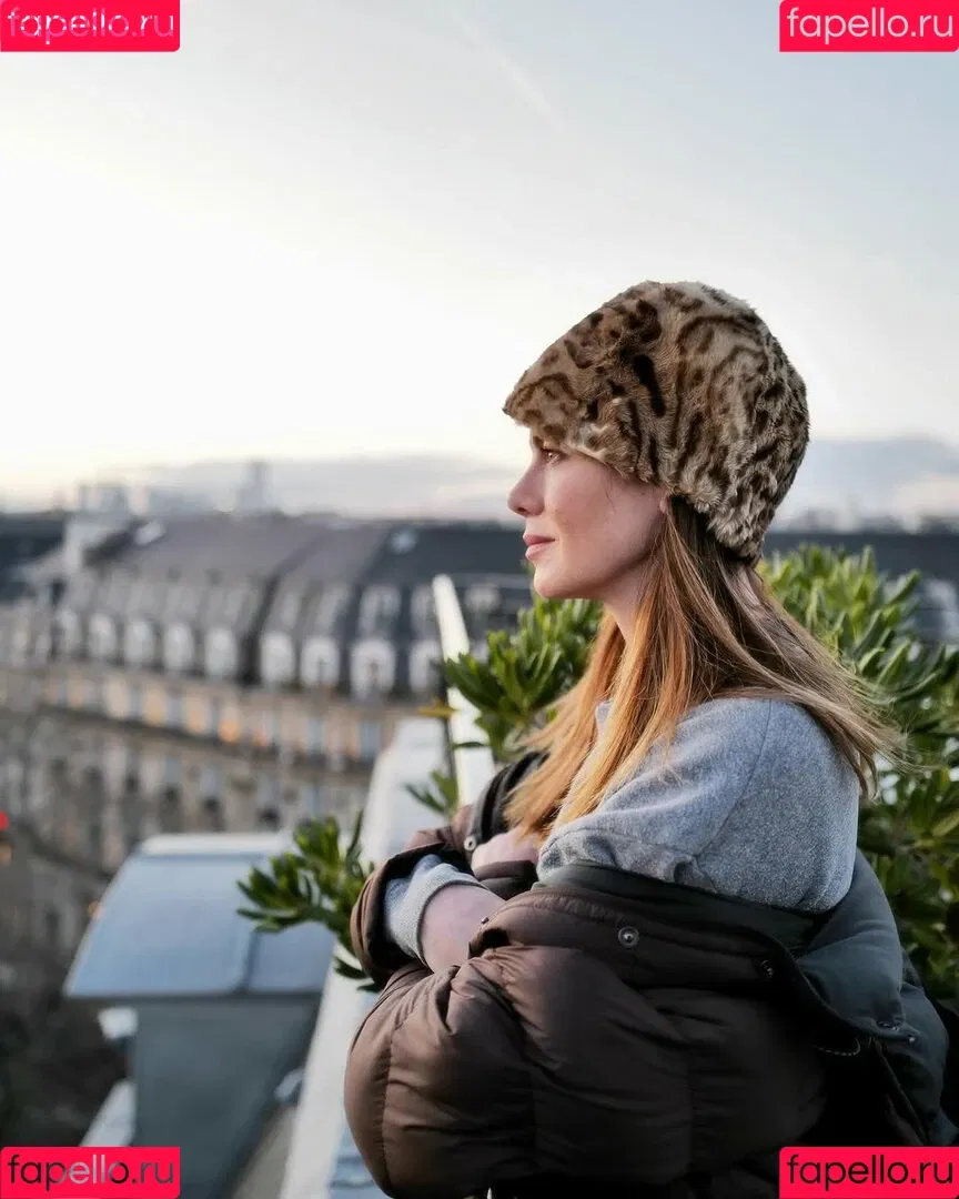 Michelle Monaghan / michellemonaghan / realmonaghan Onlyfans Photo Gallery 