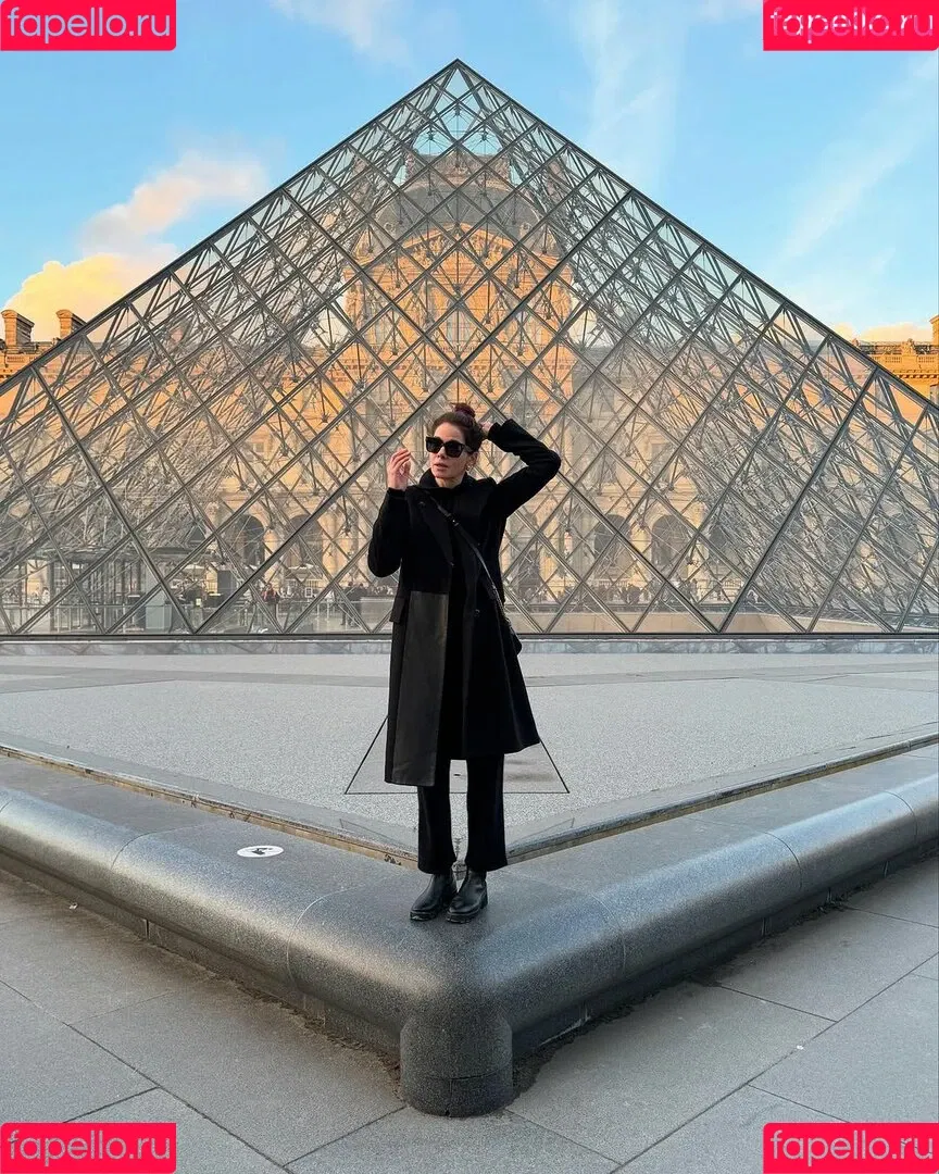 Michelle Monaghan / michellemonaghan / realmonaghan Onlyfans Photo Gallery 