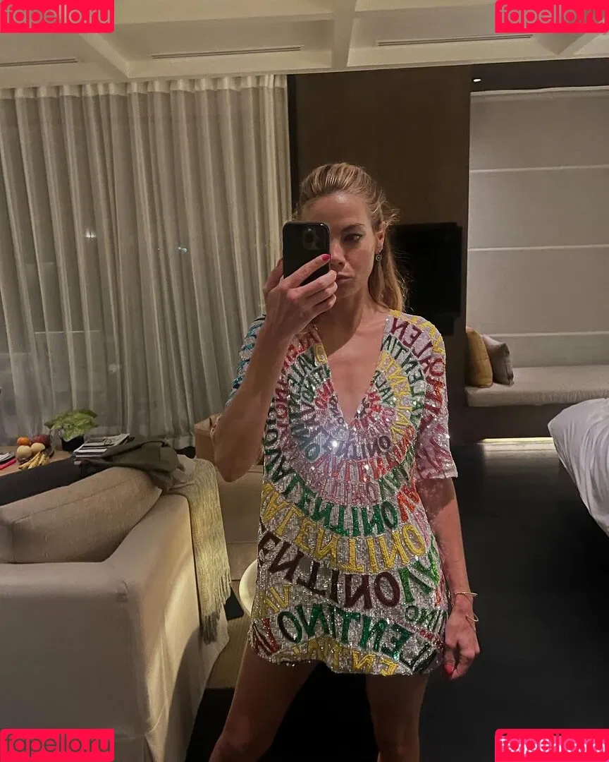 Michelle Monaghan / michellemonaghan / realmonaghan Onlyfans Photo Gallery 