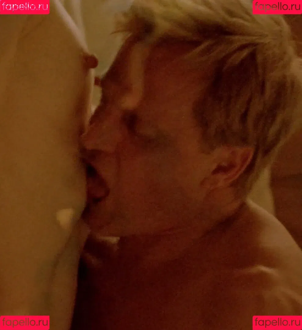 Michelle Monaghan / michellemonaghan / realmonaghan Onlyfans Photo Gallery 