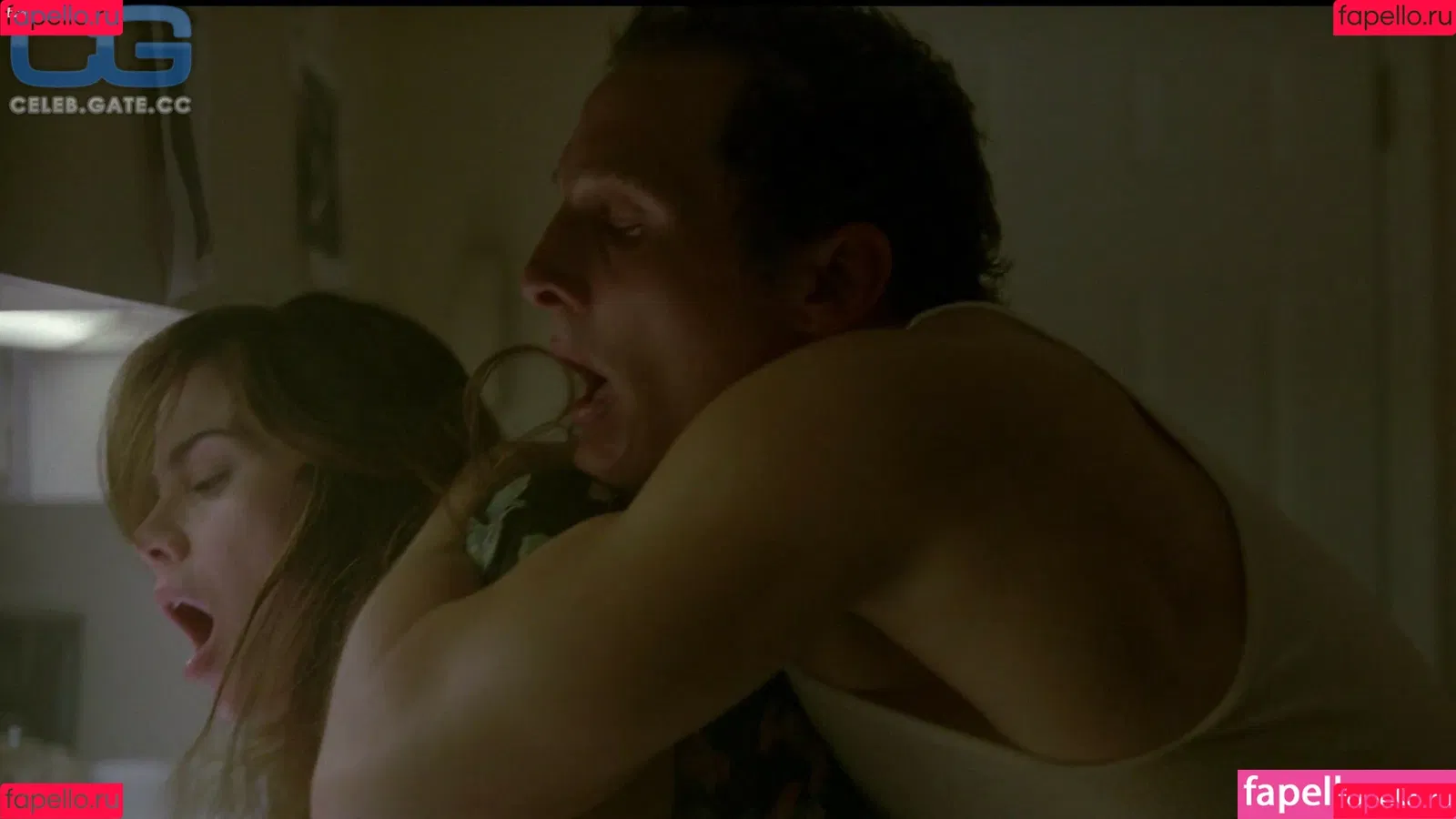 Michelle Monaghan / michellemonaghan / realmonaghan Onlyfans Photo Gallery 