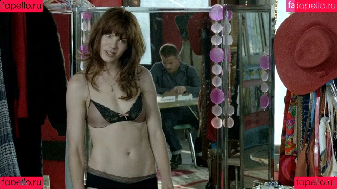 Michelle Monaghan / michellemonaghan / realmonaghan Onlyfans Photo Gallery 