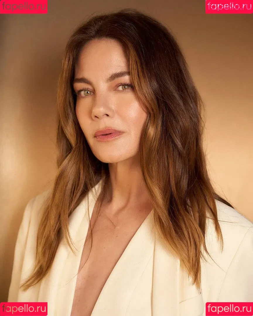 Michelle Monaghan / michellemonaghan / realmonaghan Onlyfans Photo Gallery 