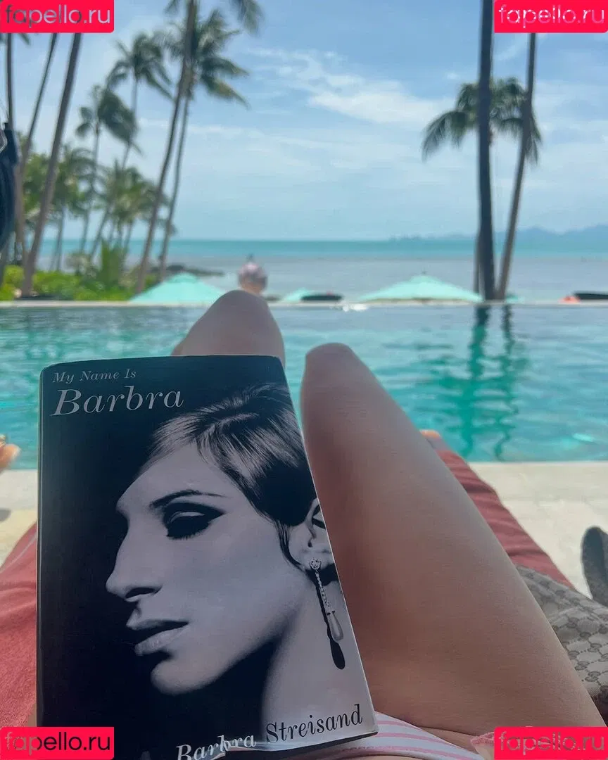 Michelle Monaghan / michellemonaghan / realmonaghan Onlyfans Photo Gallery 