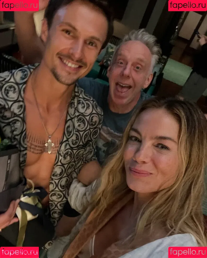 Michelle Monaghan / michellemonaghan / realmonaghan Onlyfans Photo Gallery 