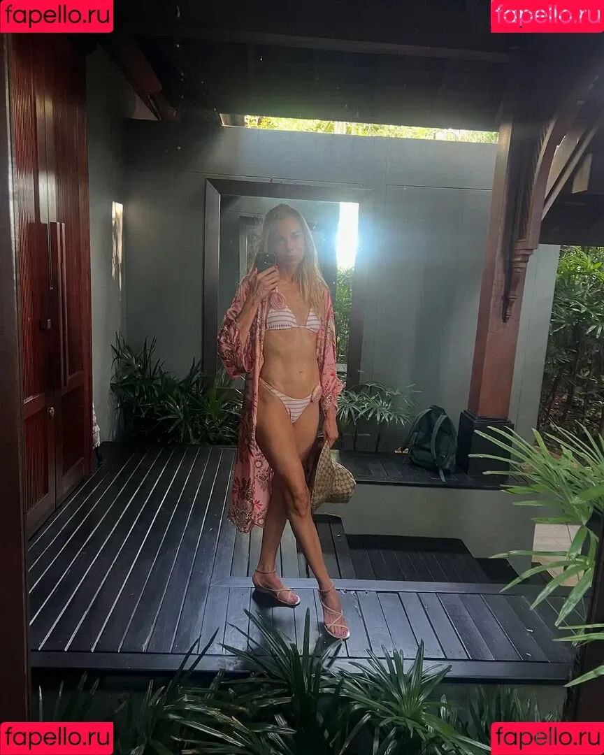 Michelle Monaghan / michellemonaghan / realmonaghan Onlyfans Photo Gallery 