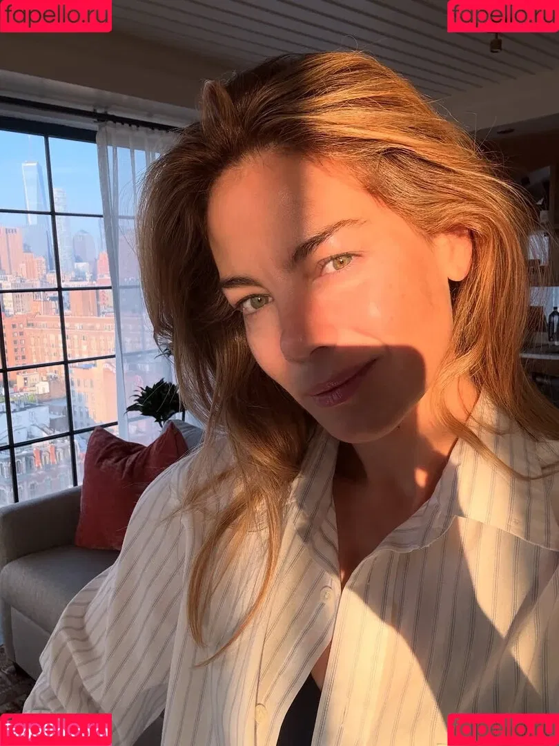 Michelle Monaghan / michellemonaghan / realmonaghan Onlyfans Photo Gallery 