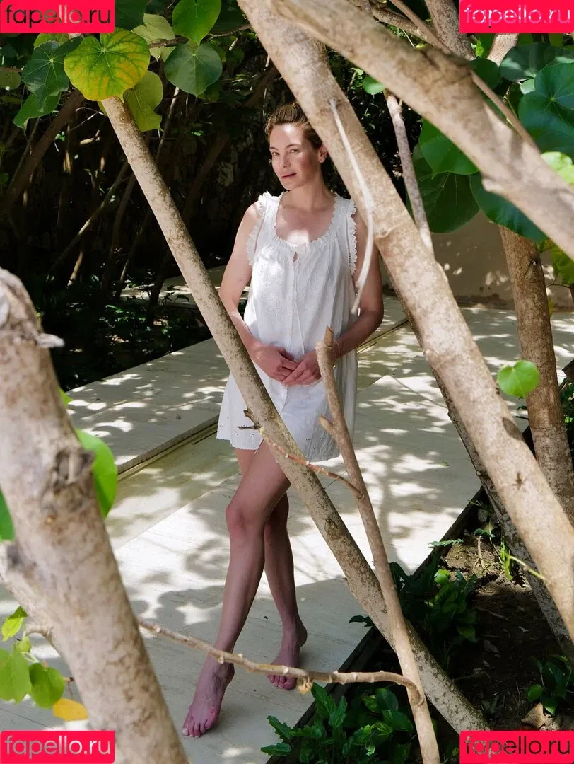 Michelle Monaghan / michellemonaghan / realmonaghan Onlyfans Photo Gallery 