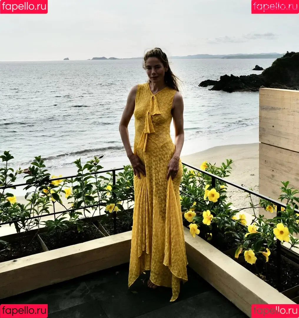 Michelle Monaghan / michellemonaghan / realmonaghan Onlyfans Photo Gallery 