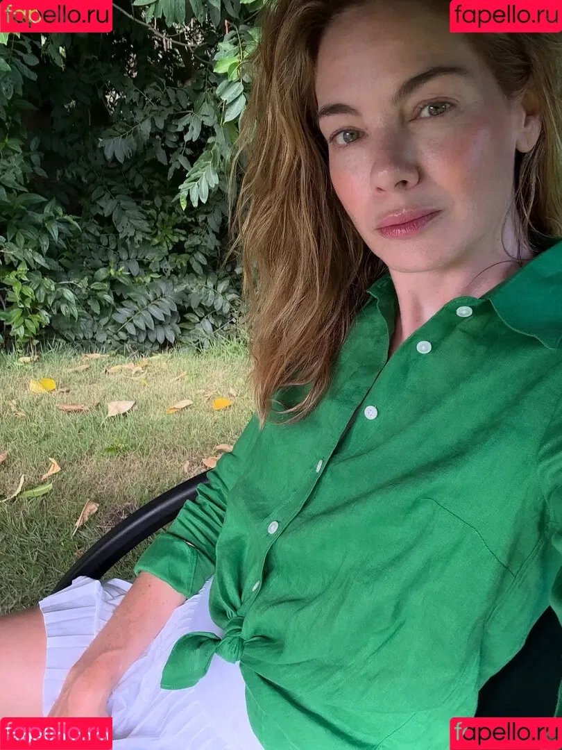 Michelle Monaghan / michellemonaghan / realmonaghan Onlyfans Photo Gallery 