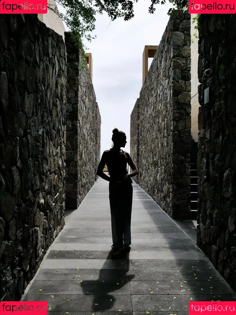 Michelle Monaghan / michellemonaghan / realmonaghan Onlyfans Photo Gallery 