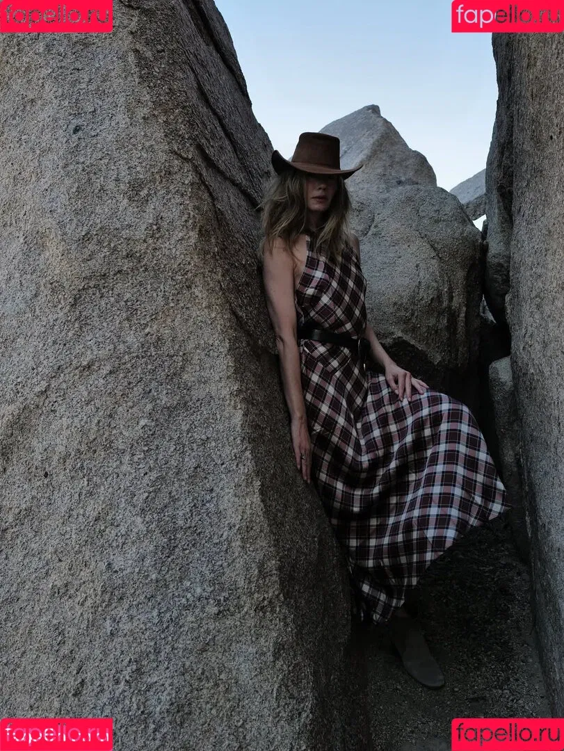 Michelle Monaghan / michellemonaghan / realmonaghan Onlyfans Photo Gallery 