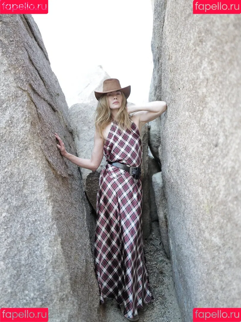 Michelle Monaghan / michellemonaghan / realmonaghan Onlyfans Photo Gallery 