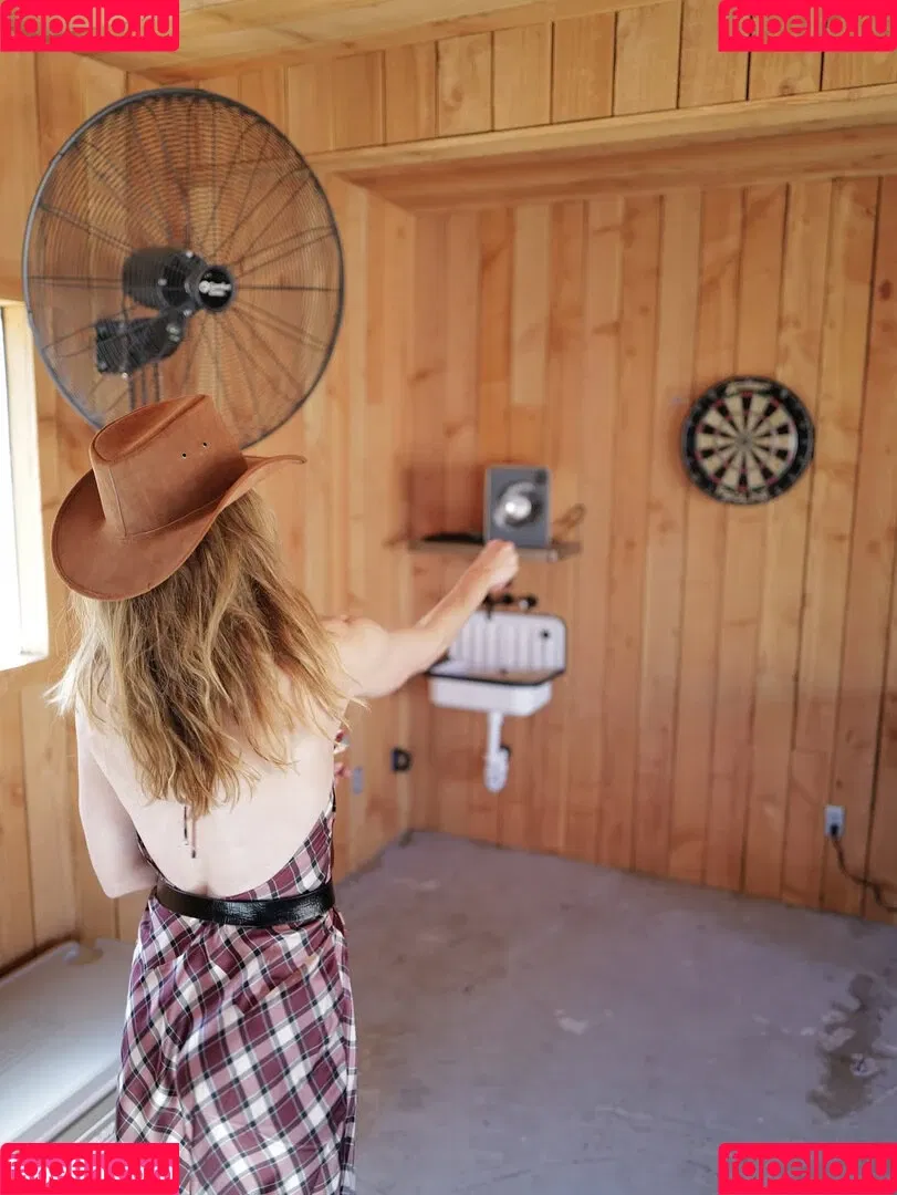 Michelle Monaghan / michellemonaghan / realmonaghan Onlyfans Photo Gallery 