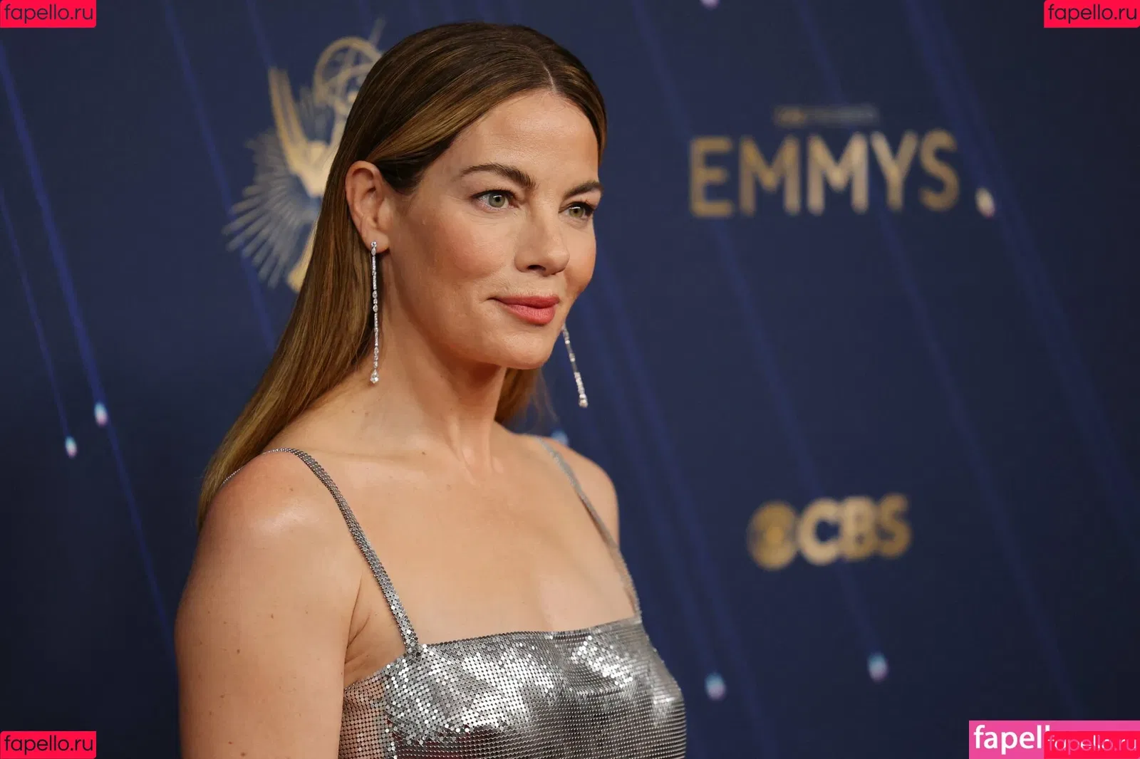 Michelle Monaghan / michellemonaghan / realmonaghan Onlyfans Photo Gallery 