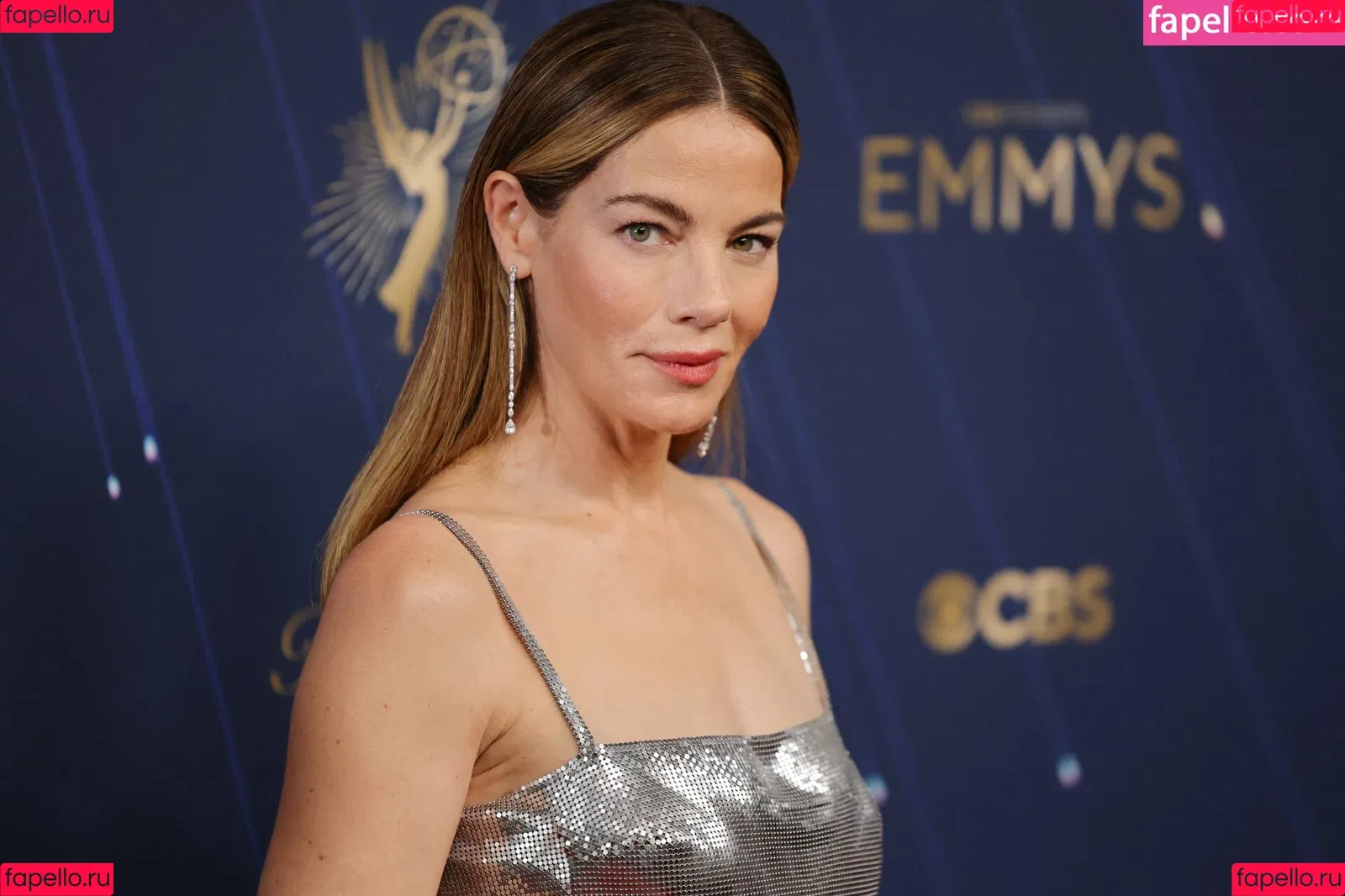 Michelle Monaghan / michellemonaghan / realmonaghan Onlyfans Photo Gallery 