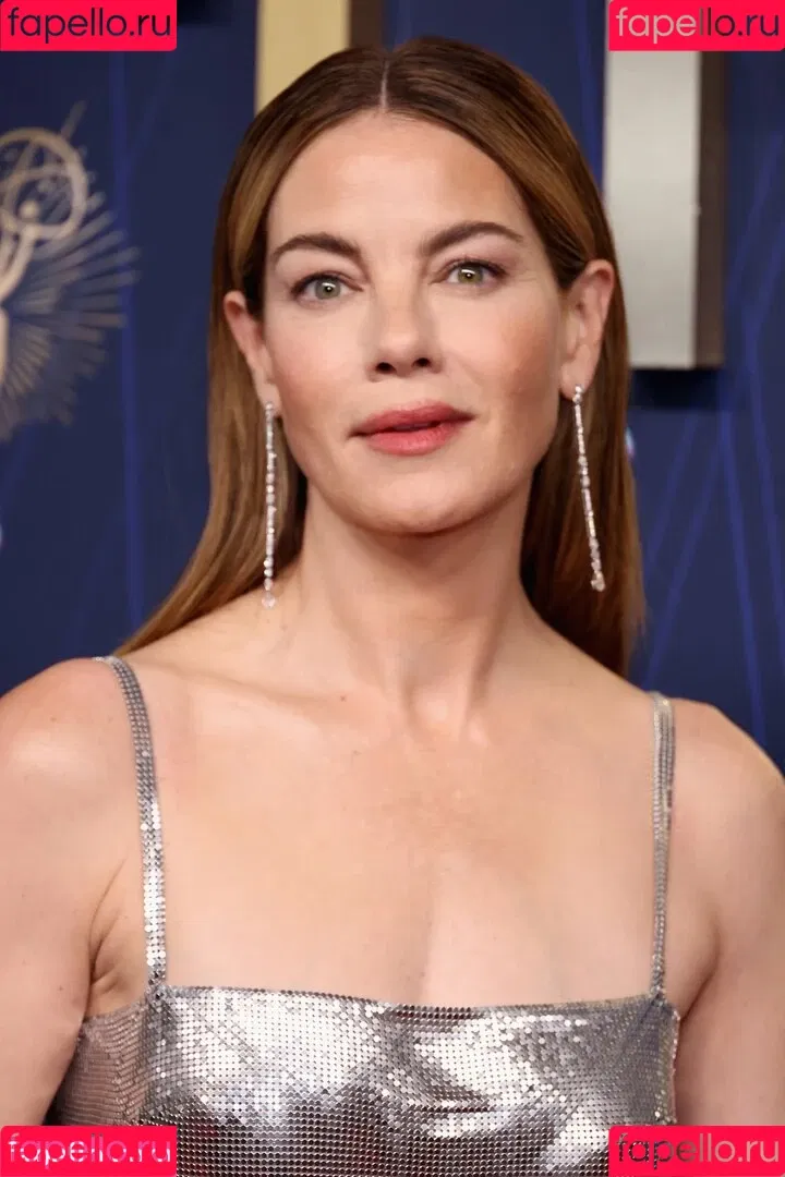 Michelle Monaghan / michellemonaghan / realmonaghan Onlyfans Photo Gallery 