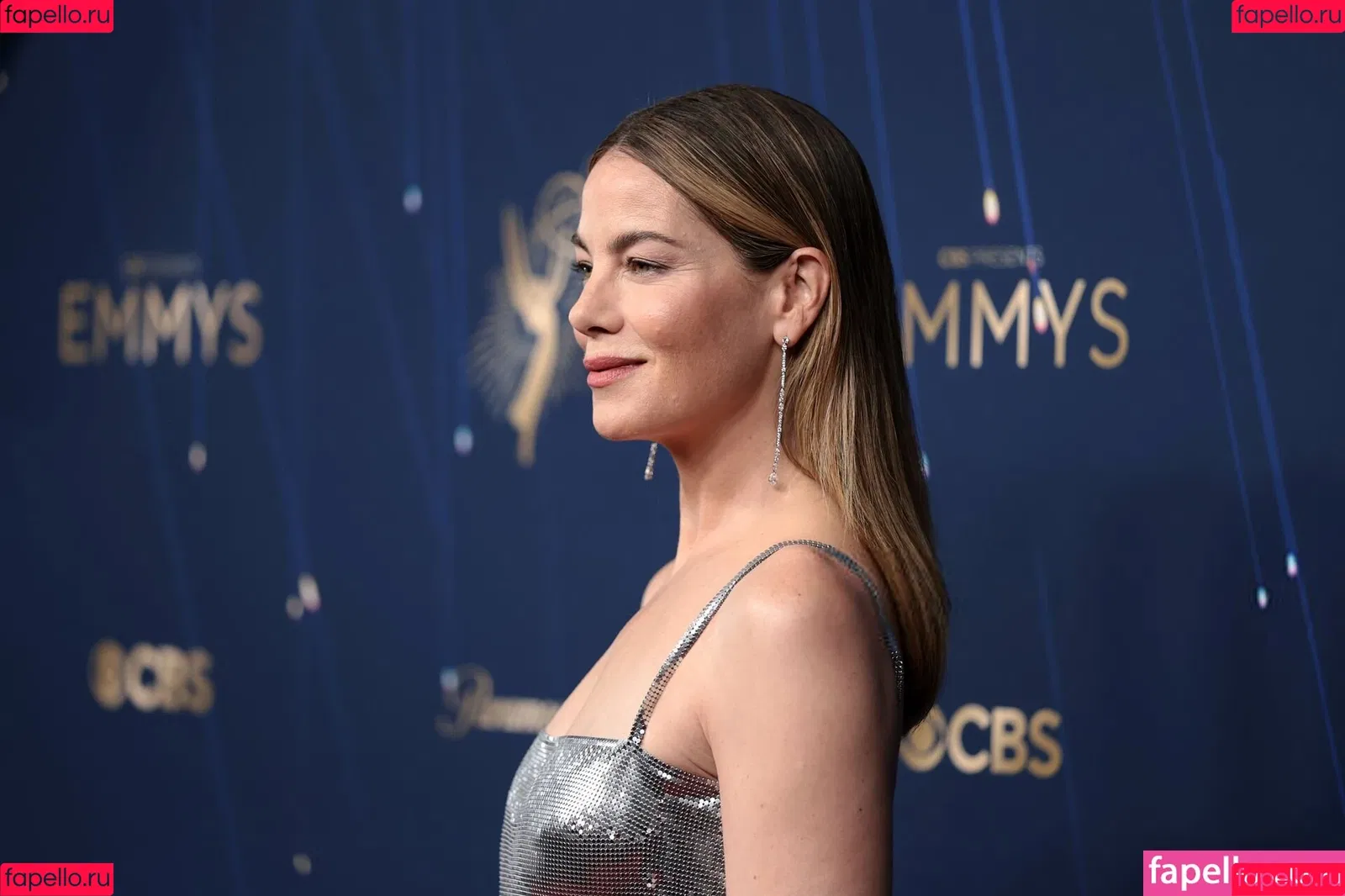 Michelle Monaghan / michellemonaghan / realmonaghan Onlyfans Photo Gallery 