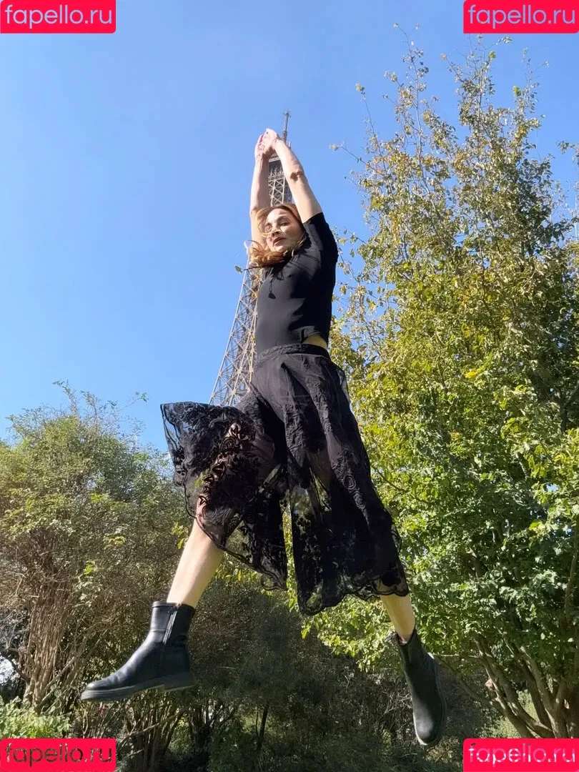 Michelle Monaghan / michellemonaghan / realmonaghan Onlyfans Photo Gallery 