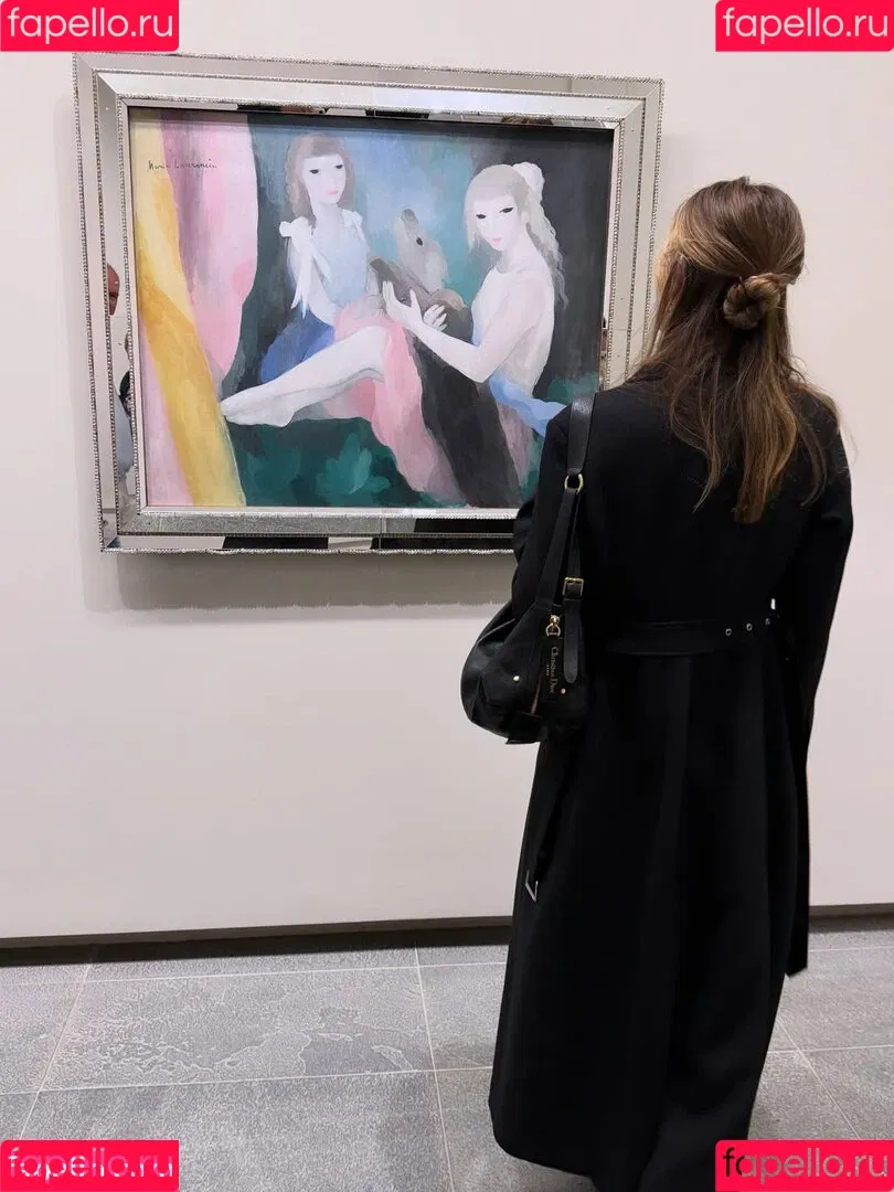 Michelle Monaghan / michellemonaghan / realmonaghan Onlyfans Photo Gallery 