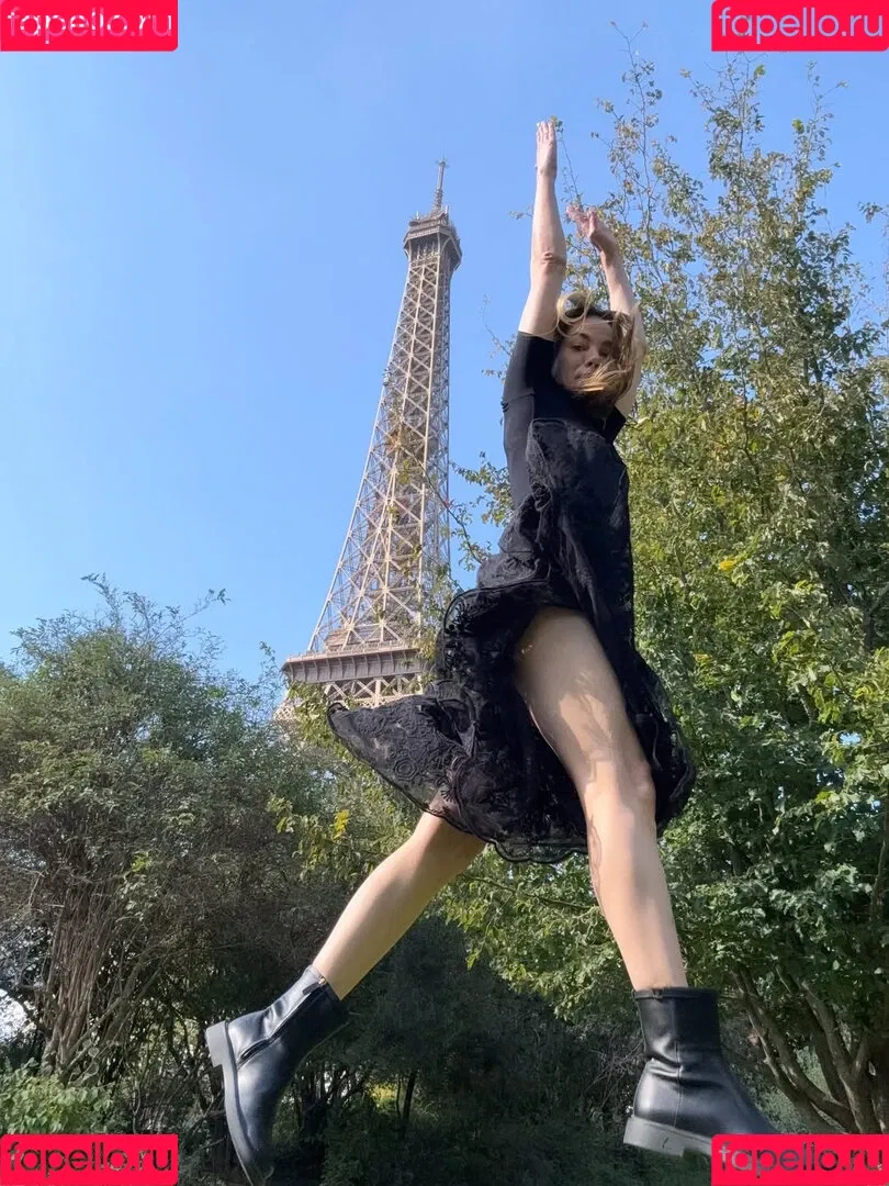 Michelle Monaghan / michellemonaghan / realmonaghan Onlyfans Photo Gallery 