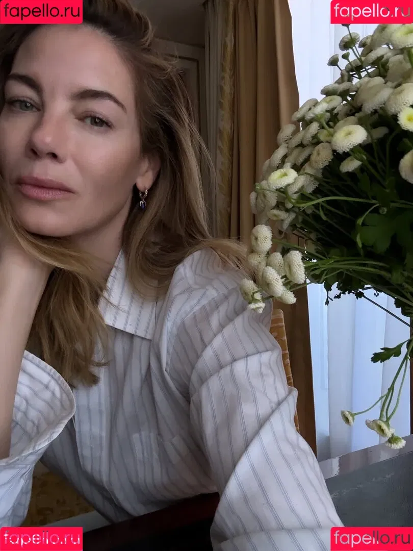 Michelle Monaghan / michellemonaghan / realmonaghan Onlyfans Photo Gallery 