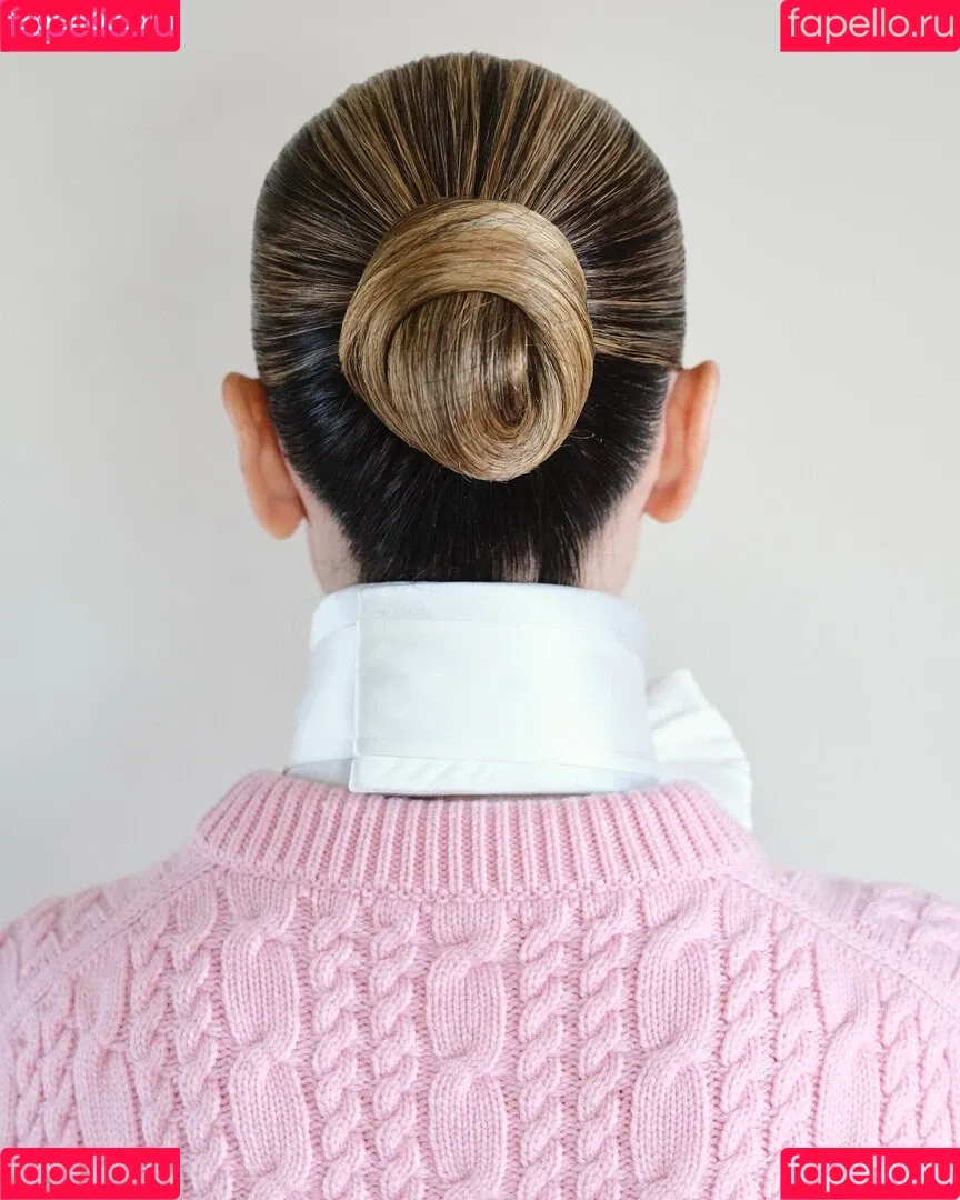 Michelle Monaghan / michellemonaghan / realmonaghan Onlyfans Photo Gallery 