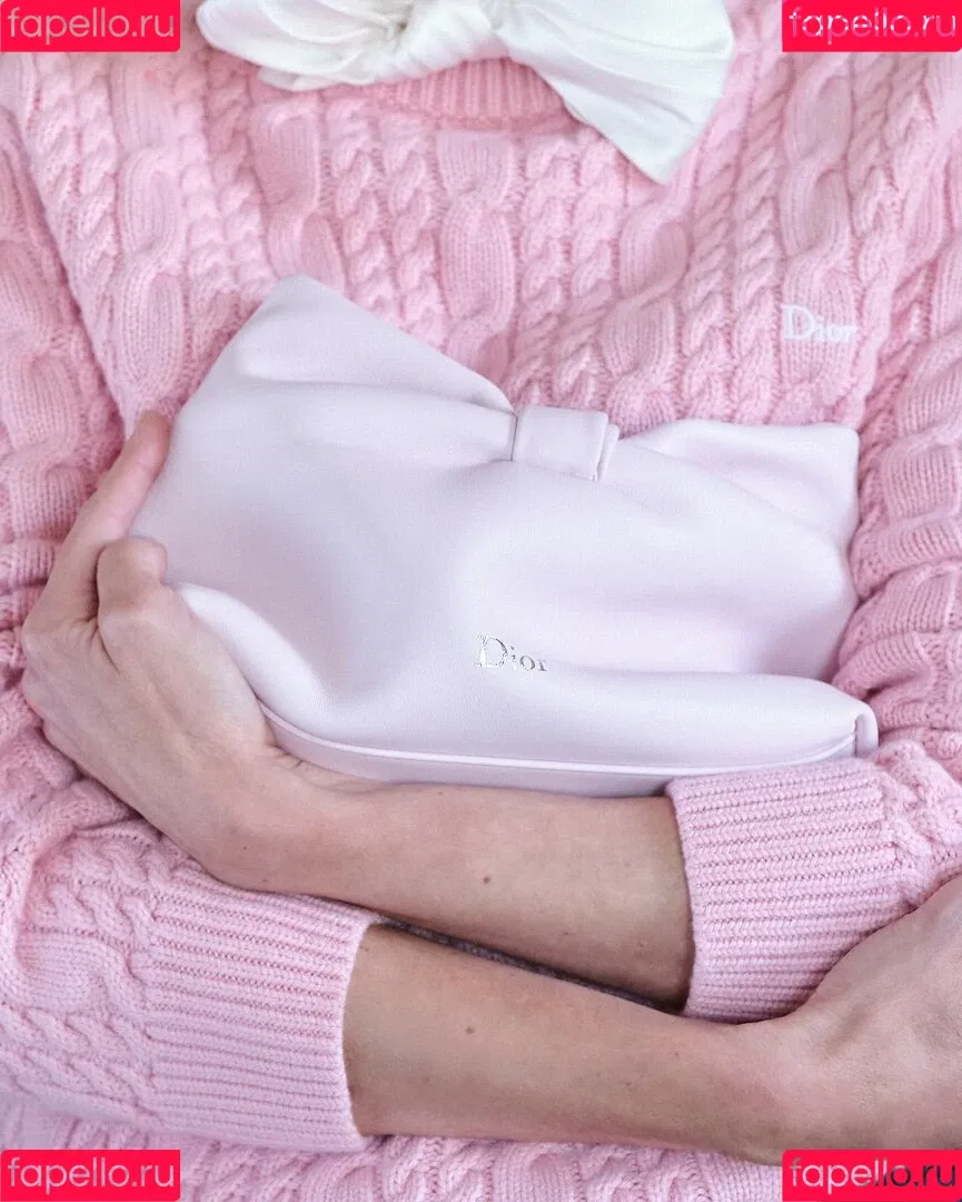 Michelle Monaghan / michellemonaghan / realmonaghan Onlyfans Photo Gallery 