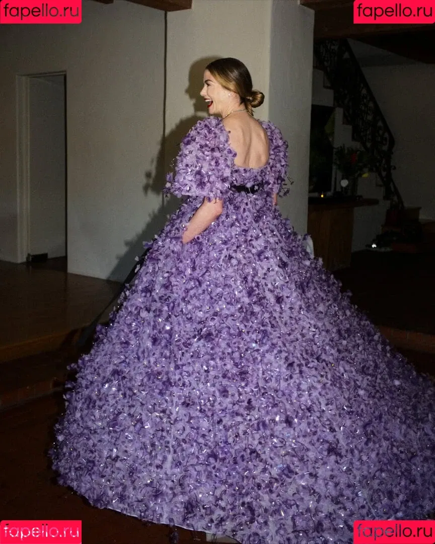 Michelle Monaghan / michellemonaghan / realmonaghan Onlyfans Photo Gallery 