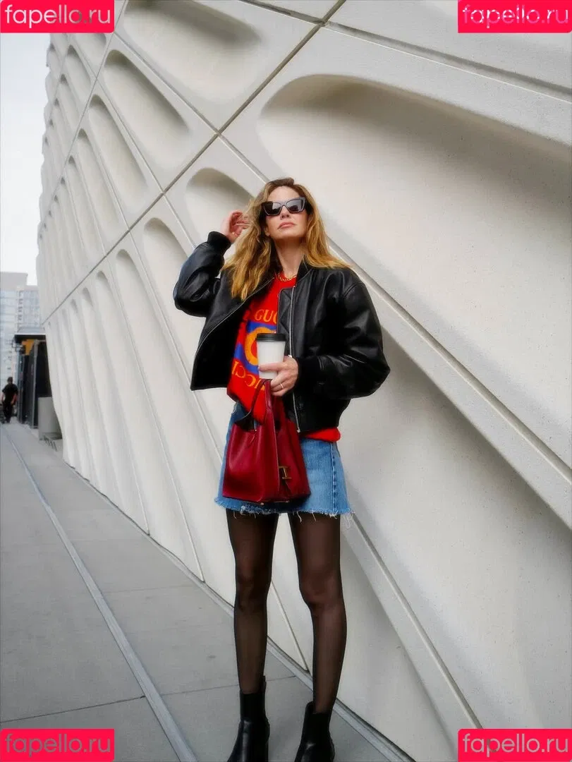 Michelle Monaghan / michellemonaghan / realmonaghan Onlyfans Photo Gallery 