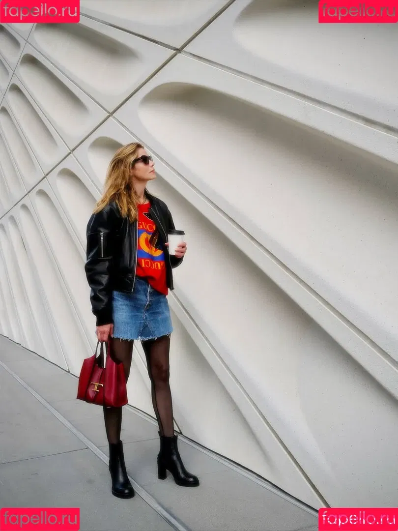 Michelle Monaghan / michellemonaghan / realmonaghan Onlyfans Photo Gallery 