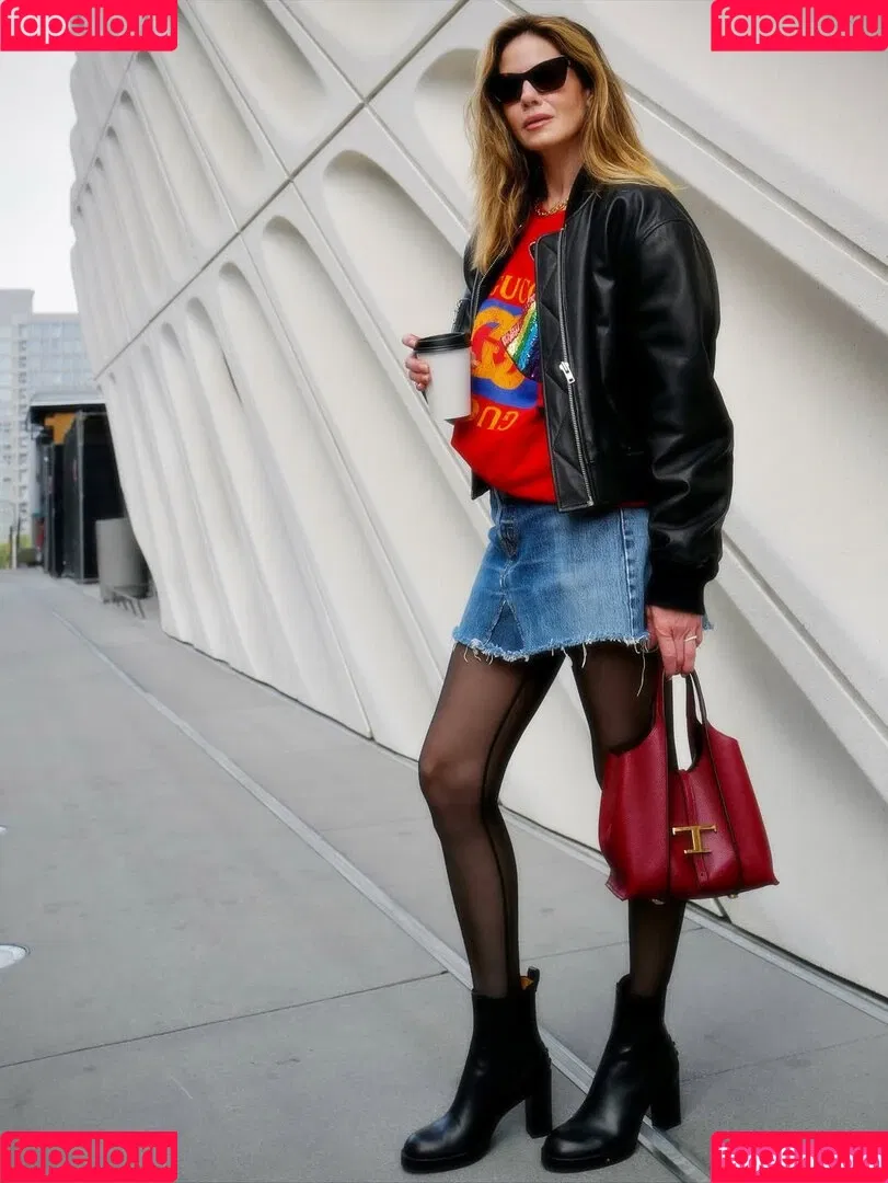 Michelle Monaghan / michellemonaghan / realmonaghan Onlyfans Photo Gallery 