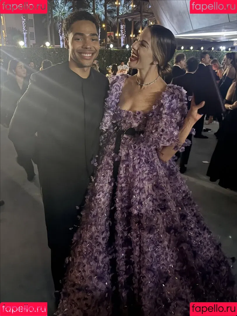 Michelle Monaghan / michellemonaghan / realmonaghan Onlyfans Photo Gallery 