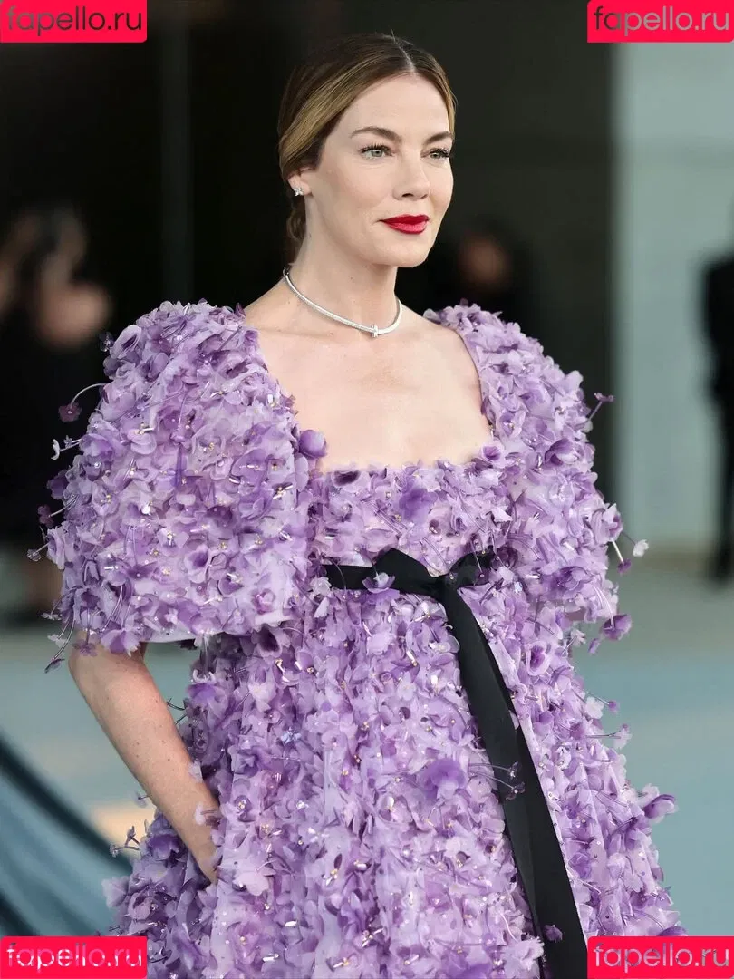 Michelle Monaghan / michellemonaghan / realmonaghan Onlyfans Photo Gallery 