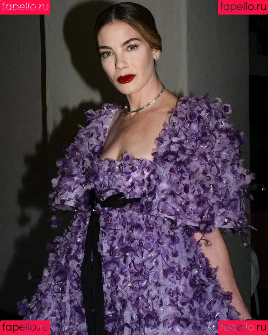 Michelle Monaghan / michellemonaghan / realmonaghan Onlyfans Photo Gallery 