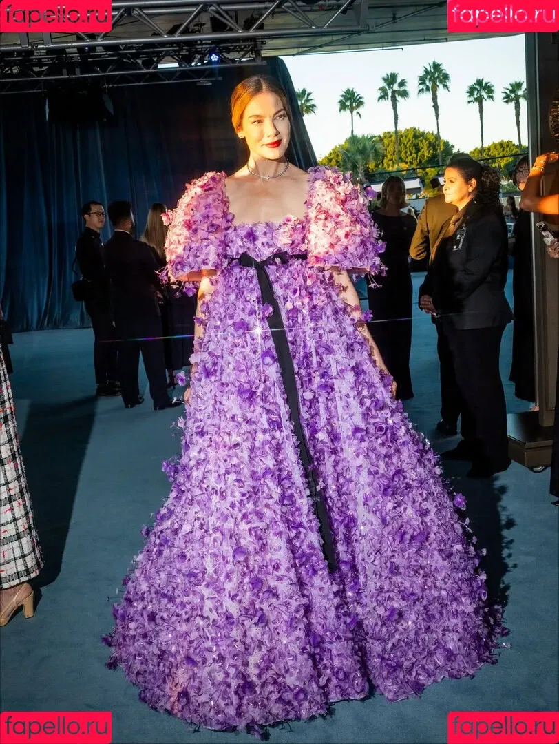 Michelle Monaghan / michellemonaghan / realmonaghan Onlyfans Photo Gallery 