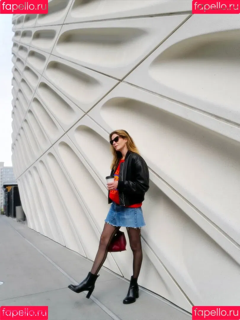 Michelle Monaghan / michellemonaghan / realmonaghan Onlyfans Photo Gallery 