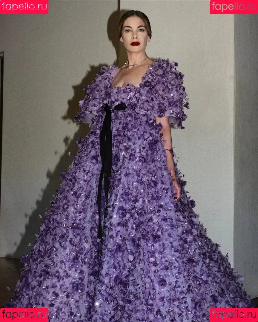 Michelle Monaghan / michellemonaghan / realmonaghan Onlyfans Photo Gallery 