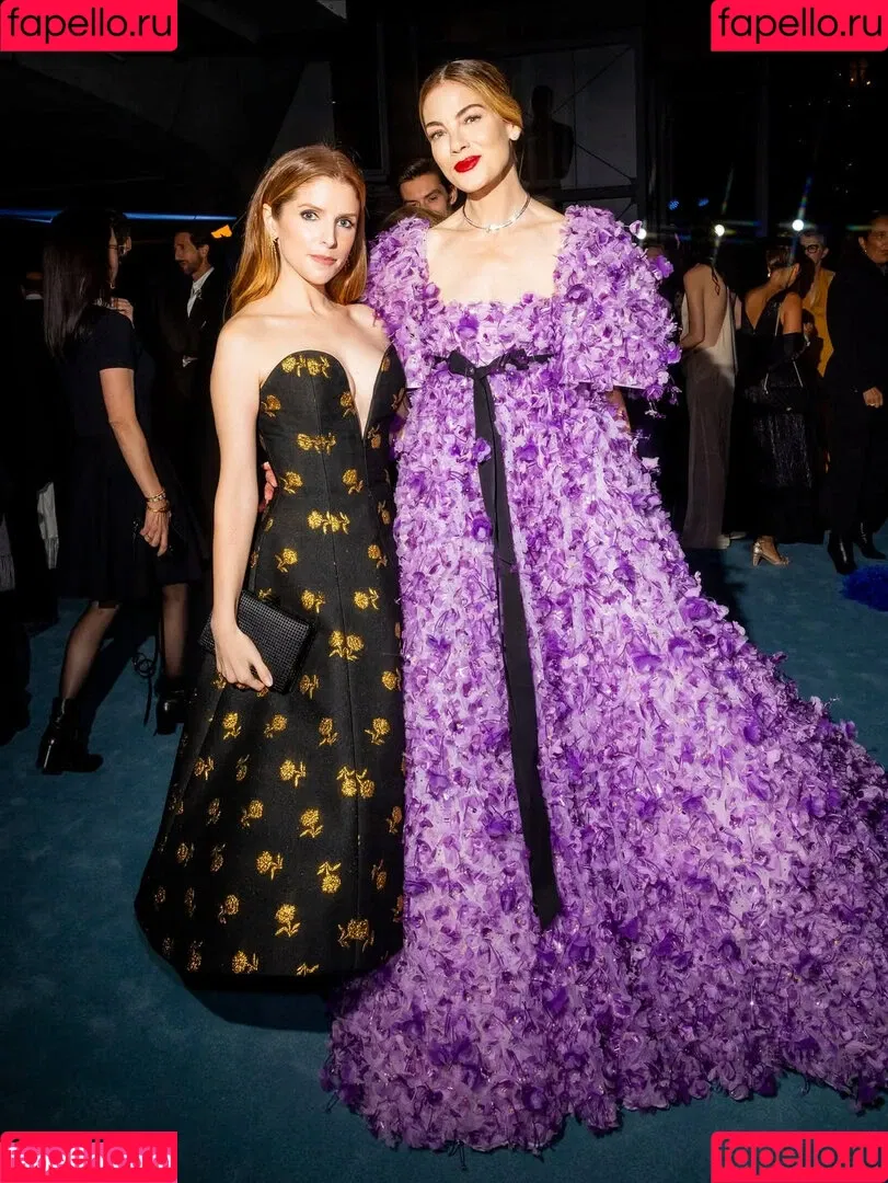 Michelle Monaghan / michellemonaghan / realmonaghan Onlyfans Photo Gallery 