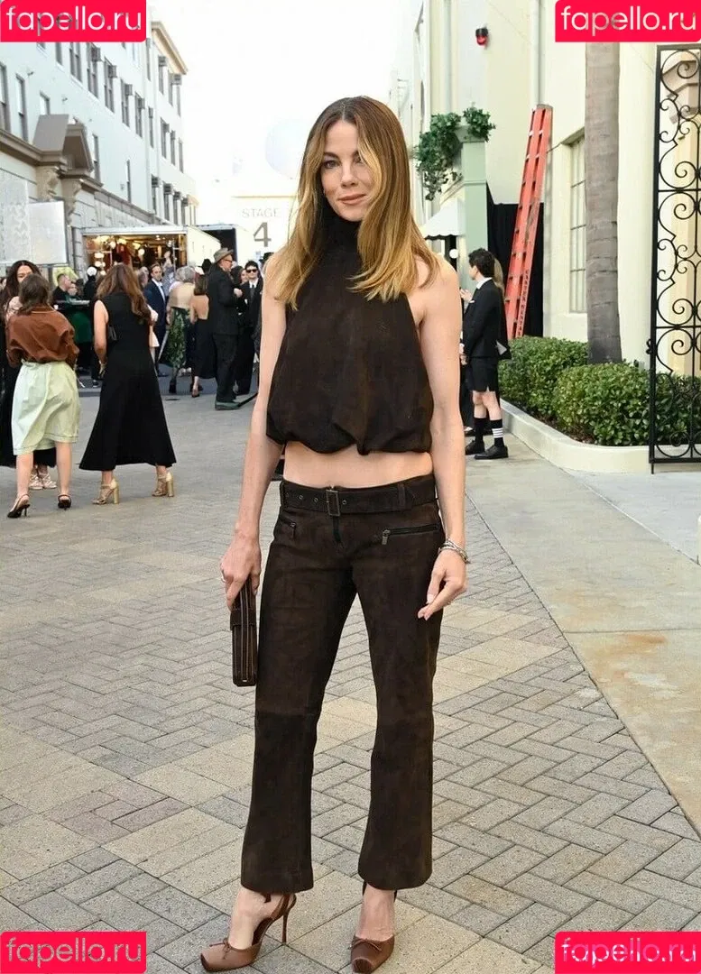 Michelle Monaghan / michellemonaghan / realmonaghan Onlyfans Photo Gallery 