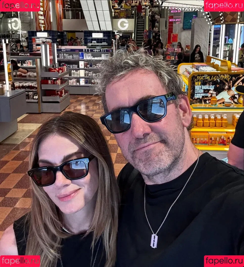 Michelle Monaghan / michellemonaghan / realmonaghan Onlyfans Photo Gallery 