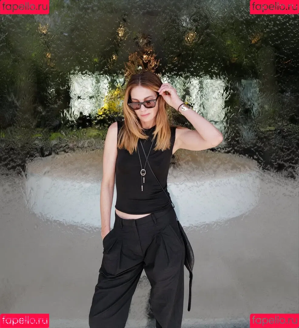 Michelle Monaghan / michellemonaghan / realmonaghan Onlyfans Photo Gallery 